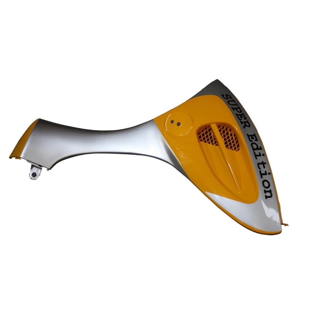MONDIAL 125-150 RR ON PANEL SOL (SARI) #Y4MON0190A0078