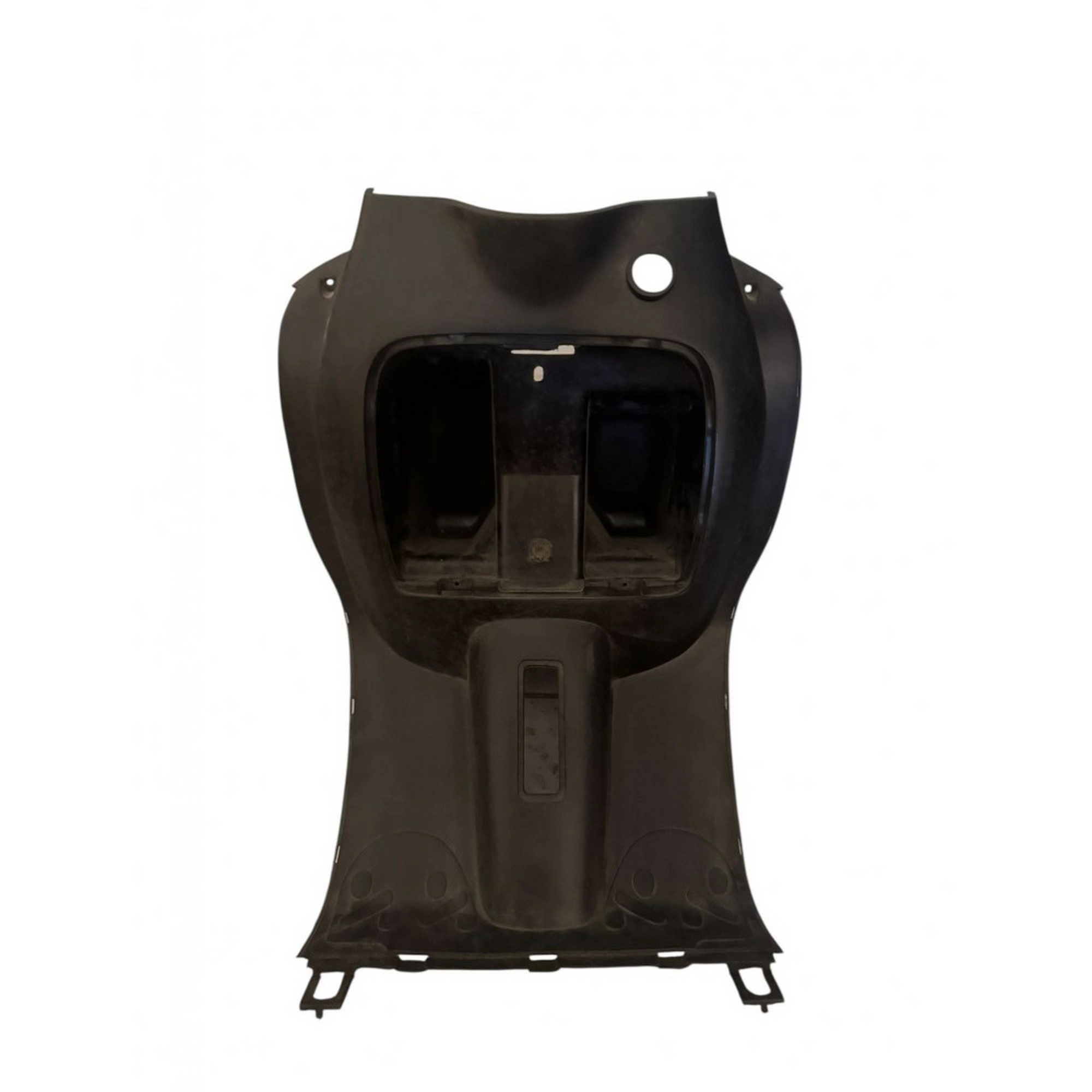 MONDIAL 125-150 RR ON IC PANEL #Y4MON0190A0080