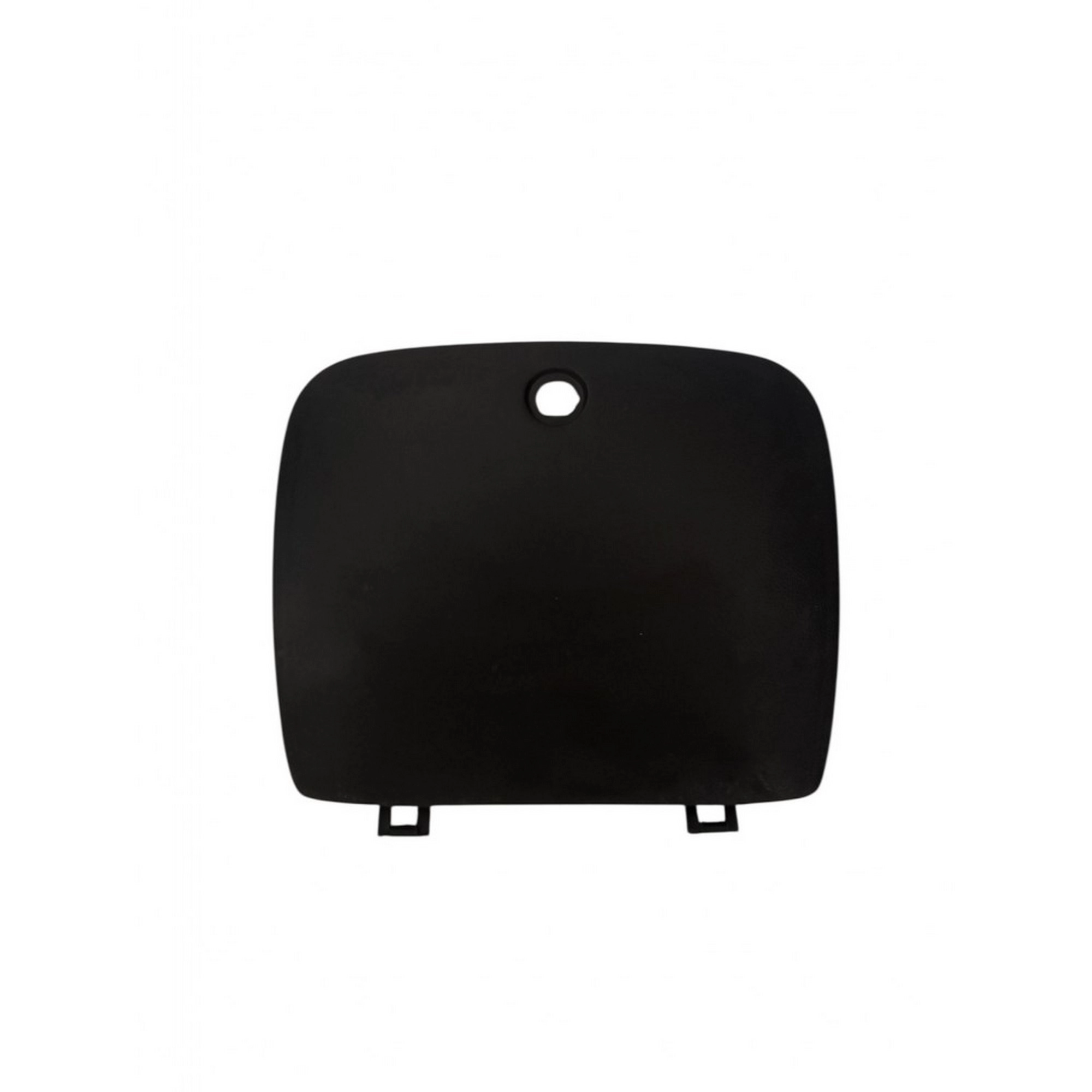 MONDIAL 125-150 RR ON IC PANEL TORPIDO KAPAGI #Y4MON0190A0081