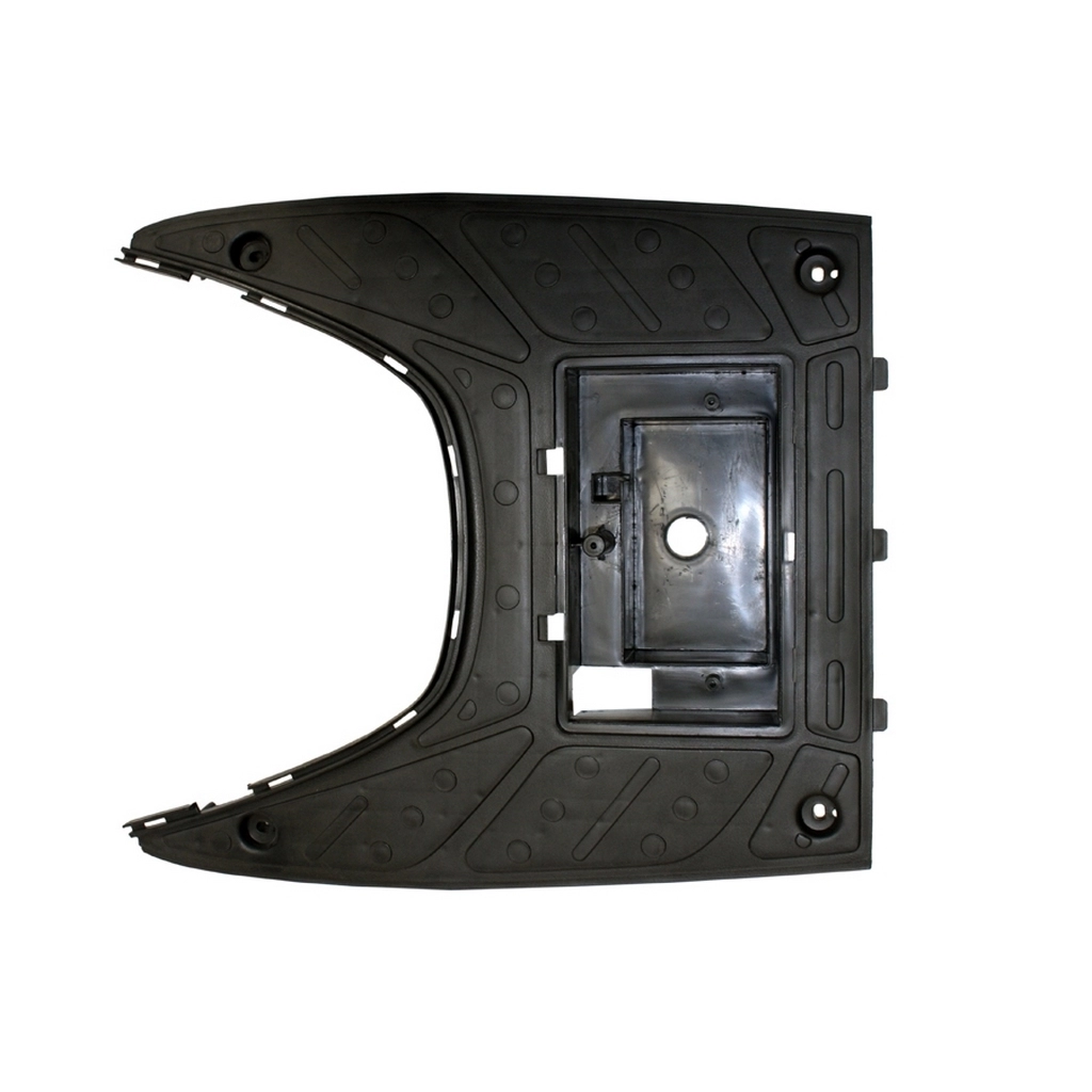 MONDIAL 125-150 RR AYAKLIK ANA GOVDE #Y4MON0190A0085