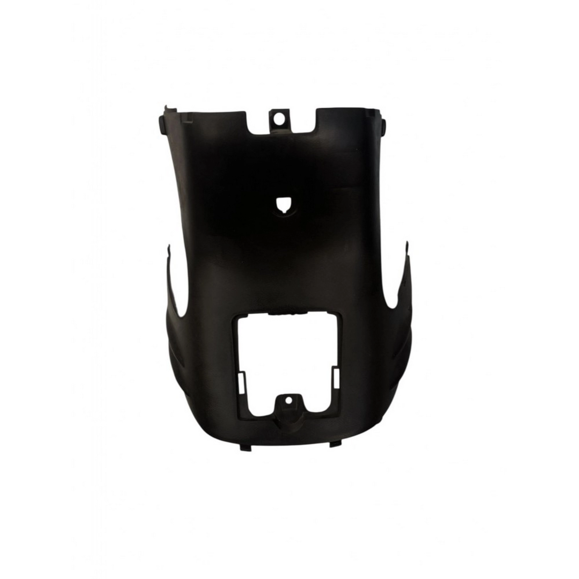 MONDIAL 125-150 RR SELE ALTI ON ORTA KARENAJ #Y4MON0190A0086