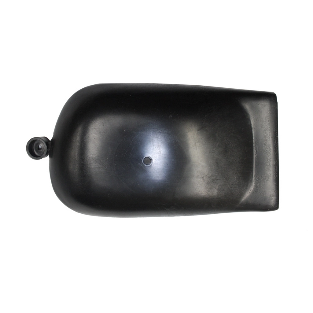 MONDIAL 125-150 RR KARBURATOR KONTROL KAPAGI #Y4MON0190A0089