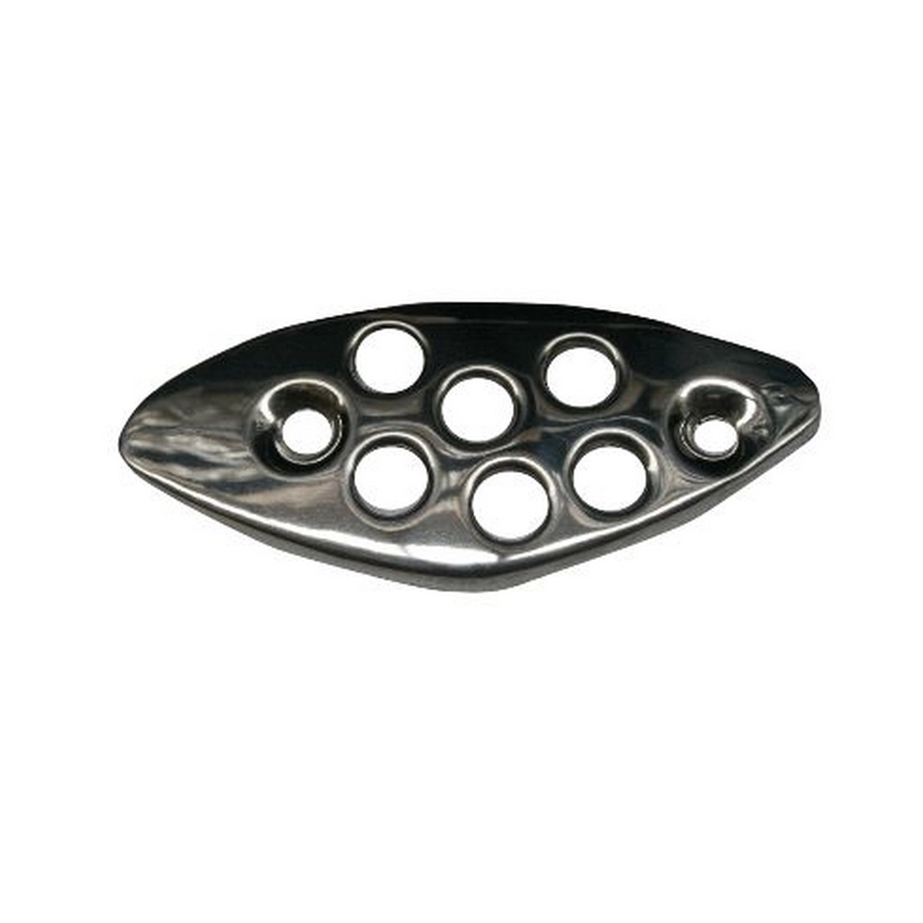 MONDIAL 125-150 RR SELE ALTI YAN KARENAJ SAG DEKOR KAPAK #Y4MON0190A0095
