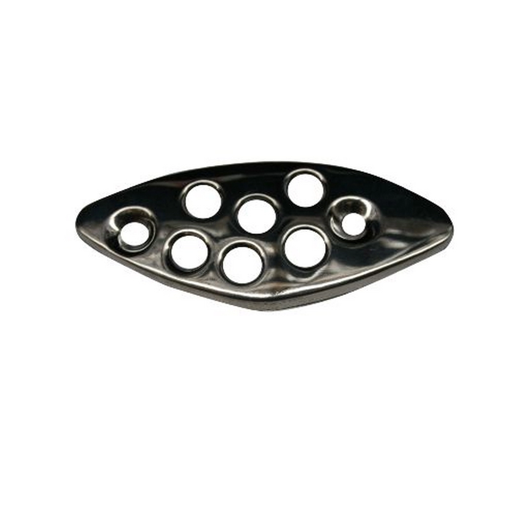 MONDIAL 125-150 RR SELE ALTI YAN KARENAJ SOL DEKOR KAPAK #Y4MON0190A0096