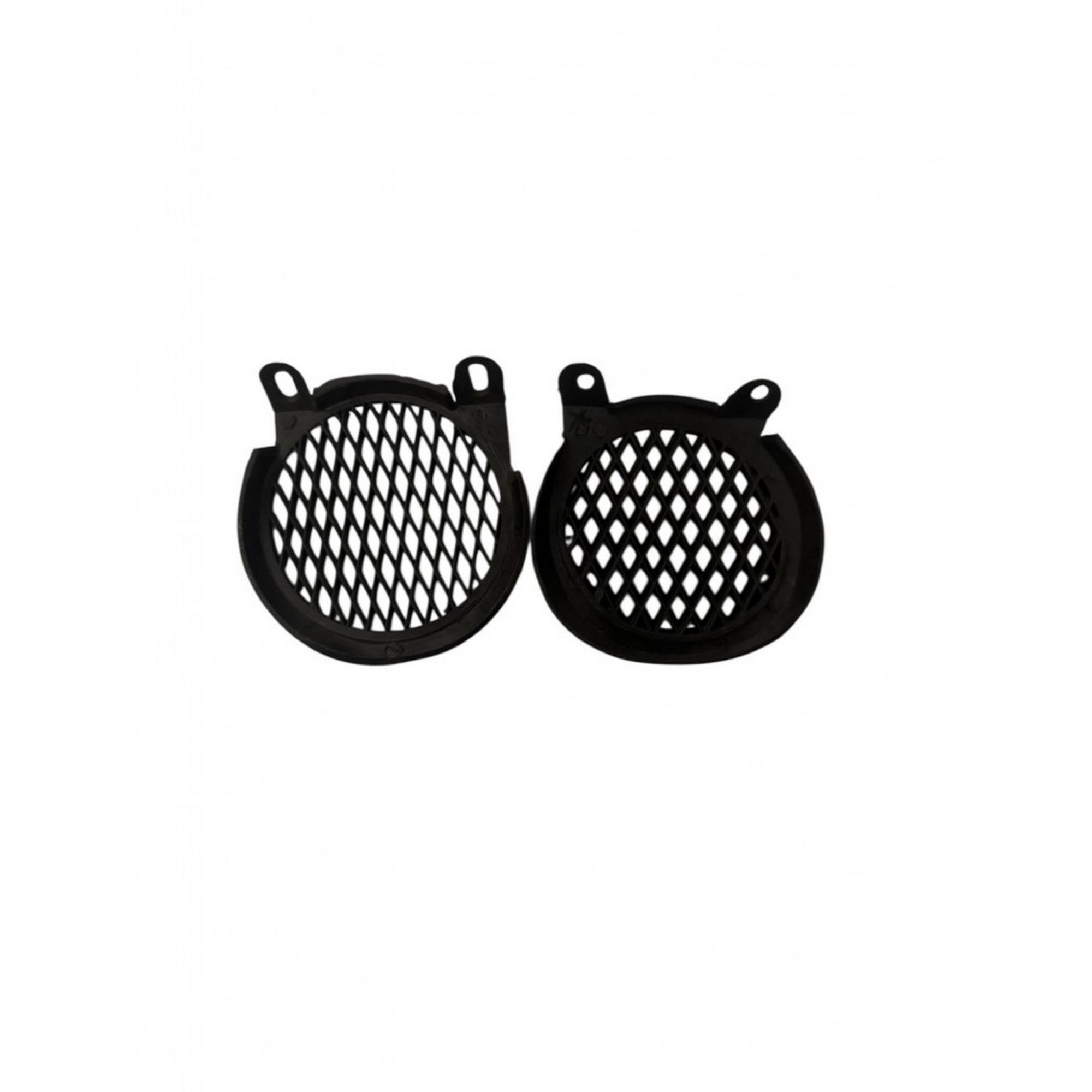 MONDIAL 125-150 RR SELE ALTI SAG YAN RUZGAR PLASTIGI #Y4MON0190A0097