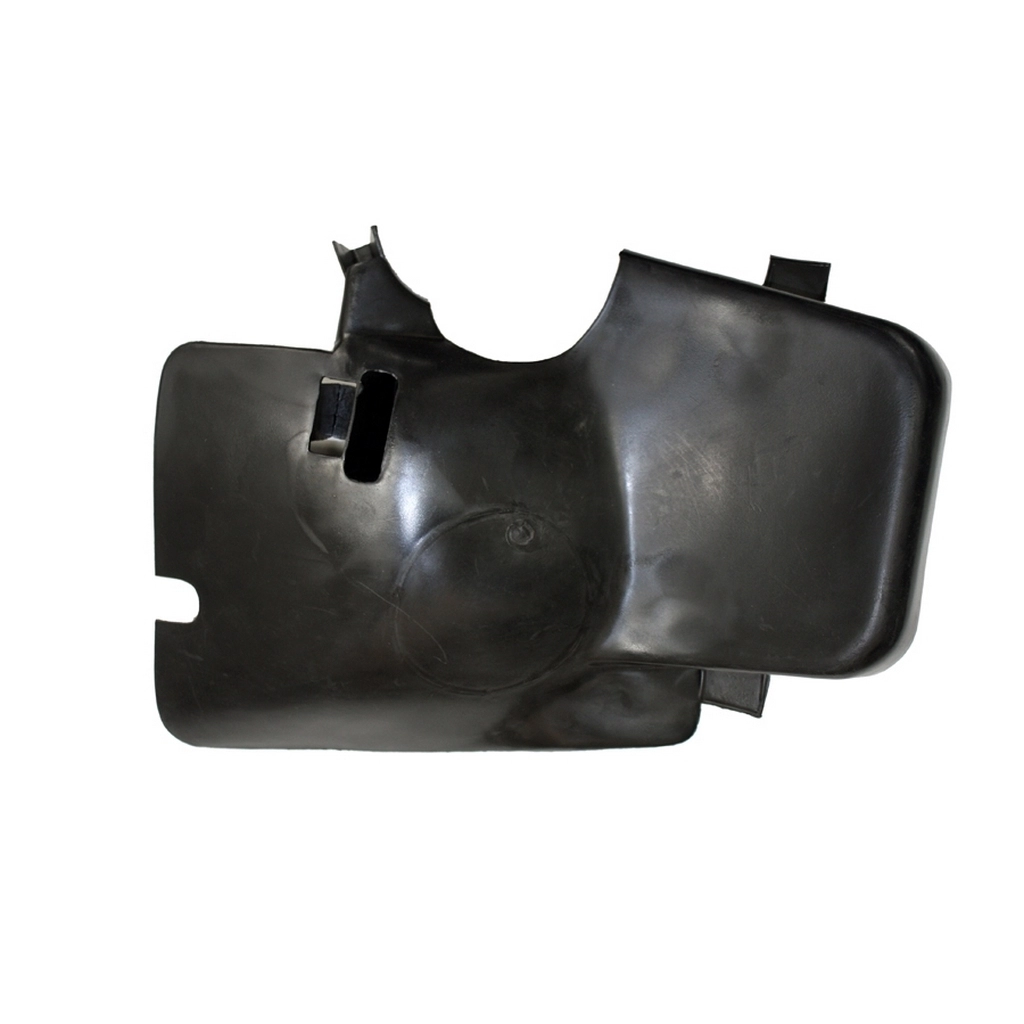 MONDIAL 125-150 RR ARKA CAMURLUK ON #Y4MON0190A0103