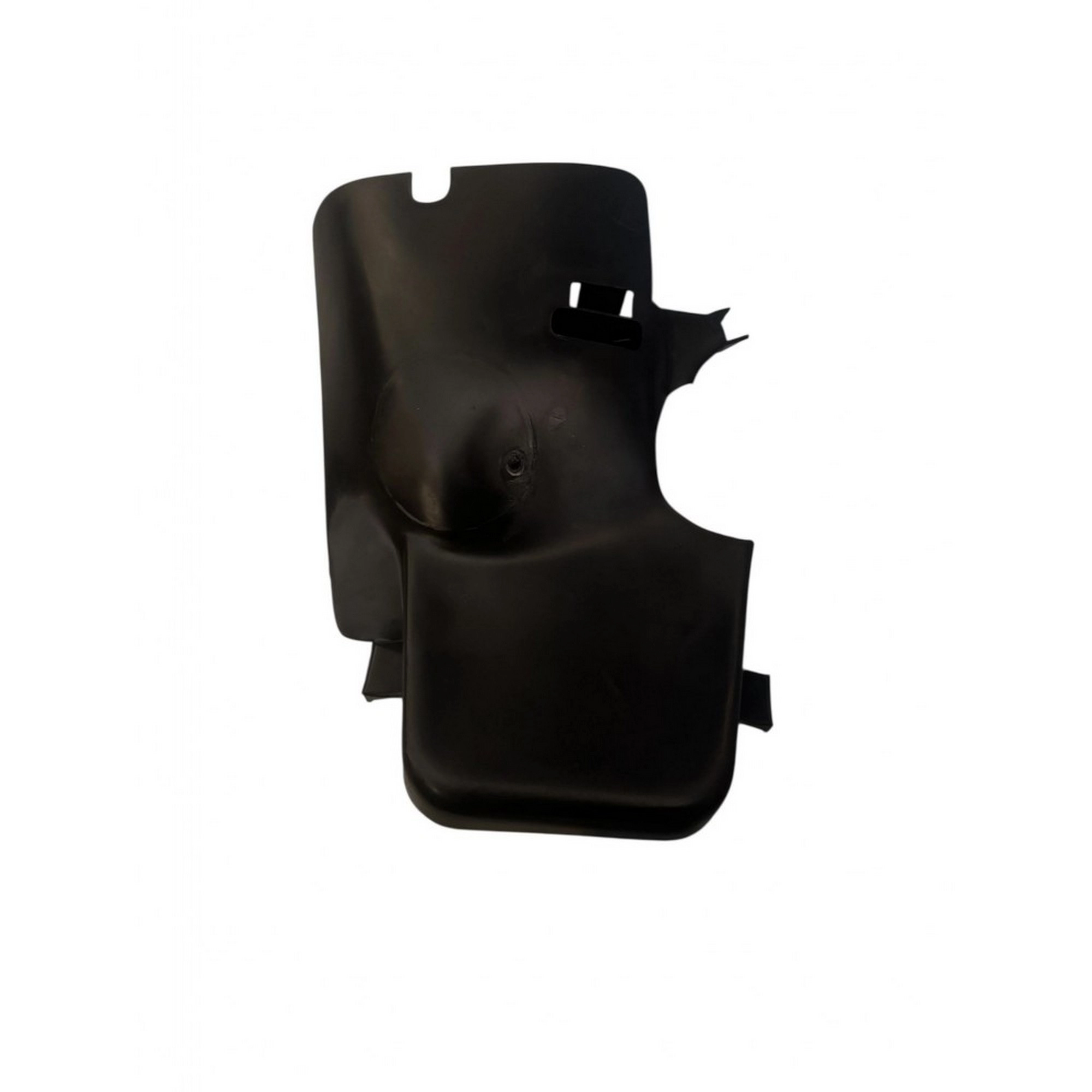 MONDIAL 125-150 RR ARKA CAMURLUK ON #Y4MON0190A0103