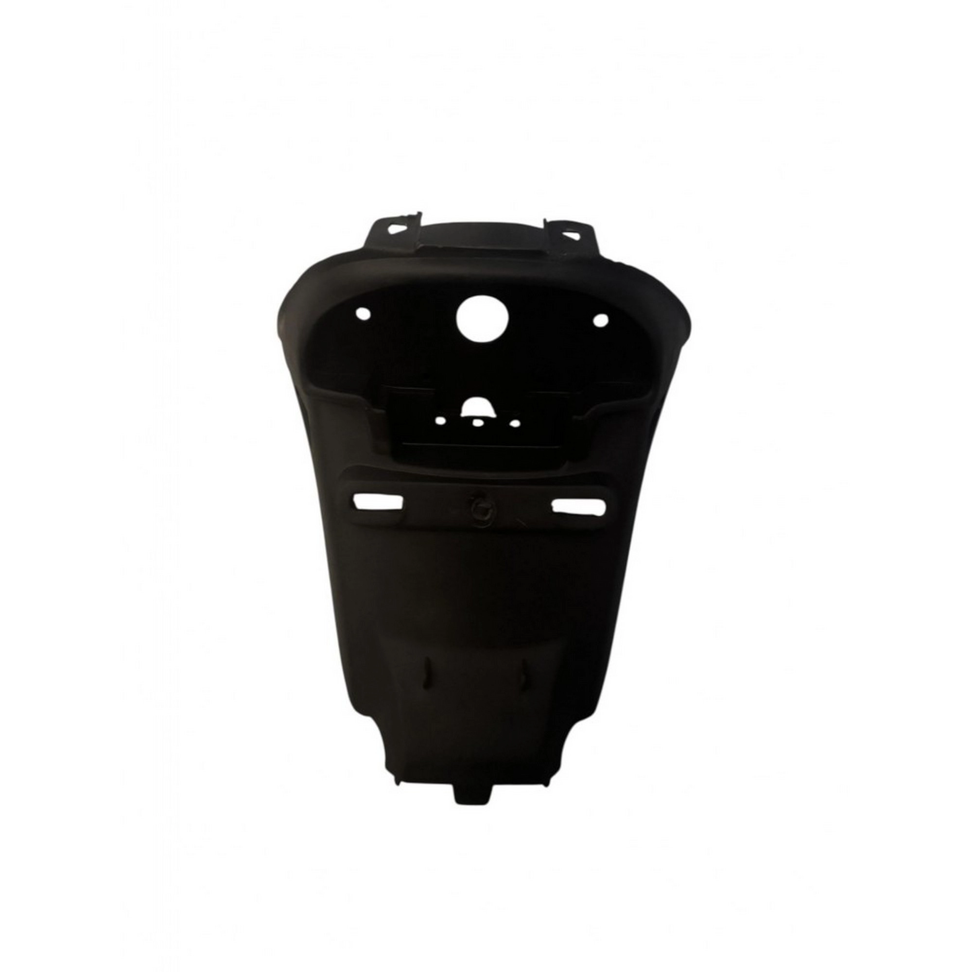 MONDIAL 125-150 RR ARKA CAMURLUK KUYRUGU #Y4MON0190A0104