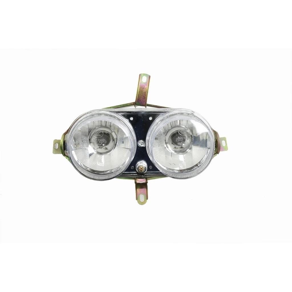 MONDIAL 125-150 RR FAR KOMPLE #Y4MON0190A0106