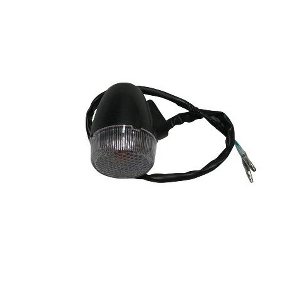 MONDIAL 125-150 RR ON SAG SINYAL KOMPLE #Y4MON0190A0109