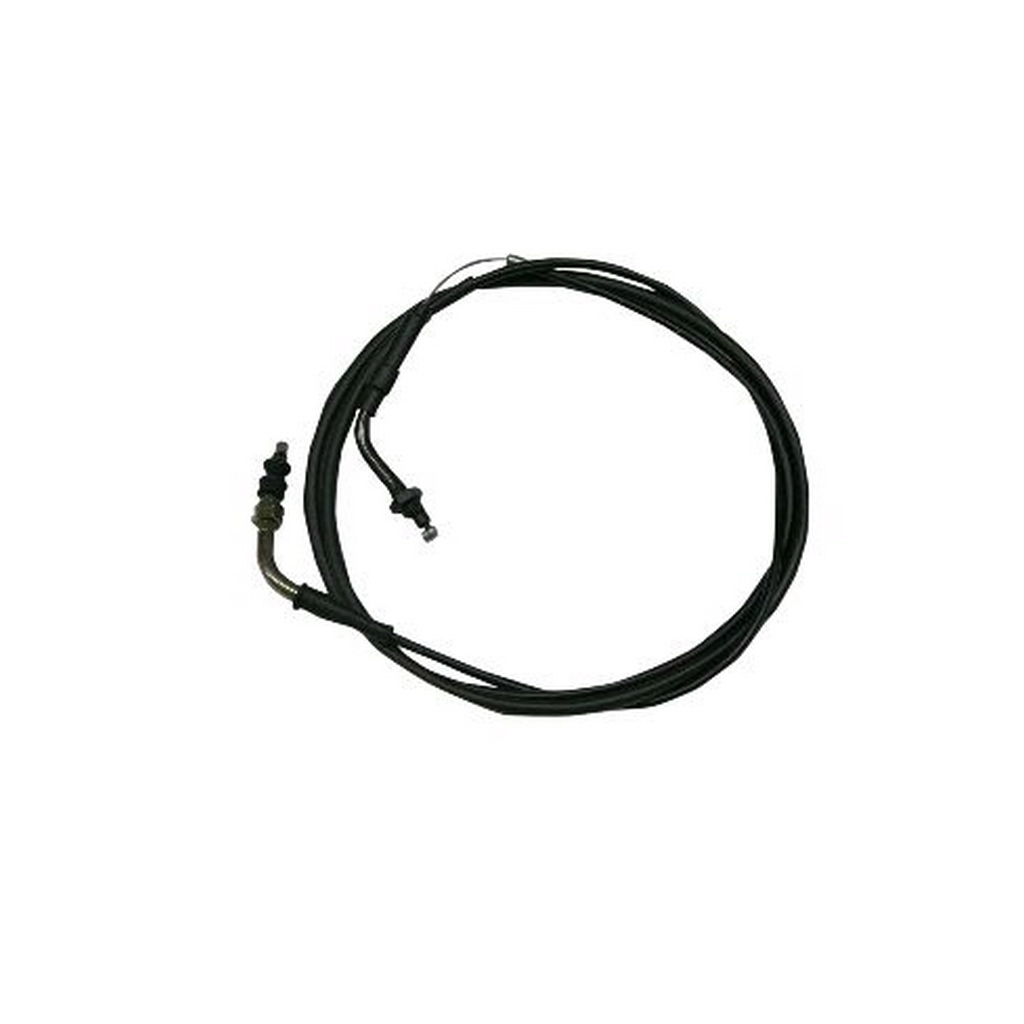 MONDIAL 125-150 RR GAZ TELI #Y4MON0190A0120