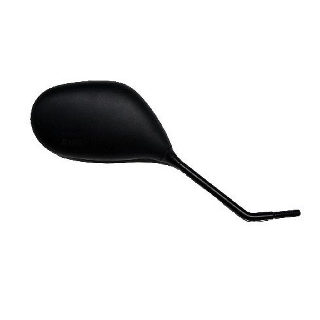 MONDIAL 125-150 RR SAG AYNA #Y4MON0190A0121