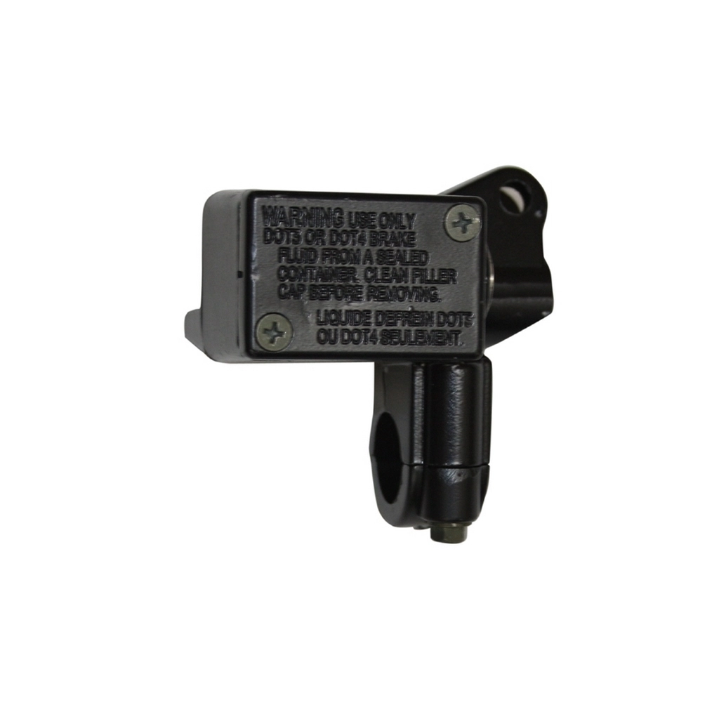 MONDIAL 125-150 RR ON FREN HIDROLIK KUTUSU KOMPLE #Y4MON0190A0134