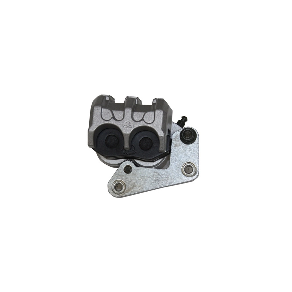 MONDIAL 125-150 RR ON FREN KALIPER TAKIMI #Y4MON0190A0138