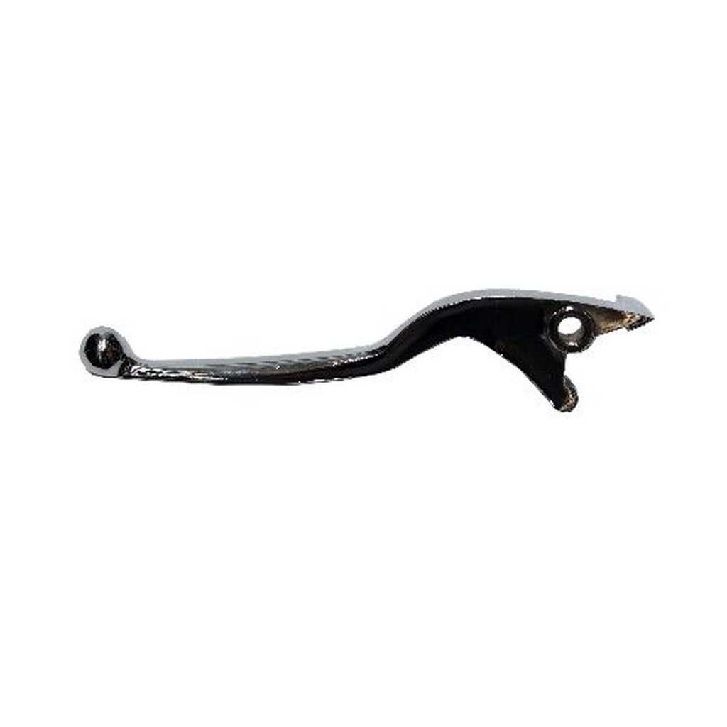 MONDIAL 125-150 RR ARKA FREN LEVYESI #Y4MON0190A0142