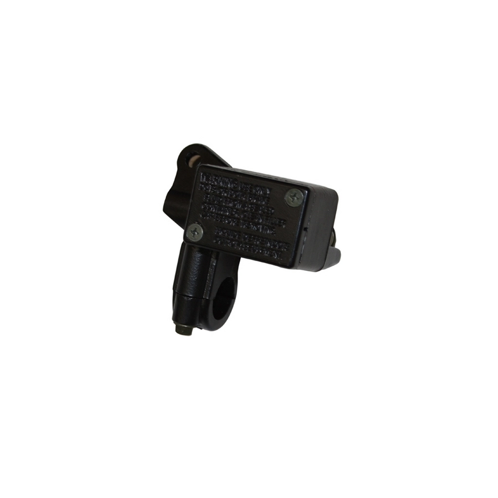 MONDIAL 125-150 RR ARKA FREN HIDROLIK KUTUSU #Y4MON0190A0145