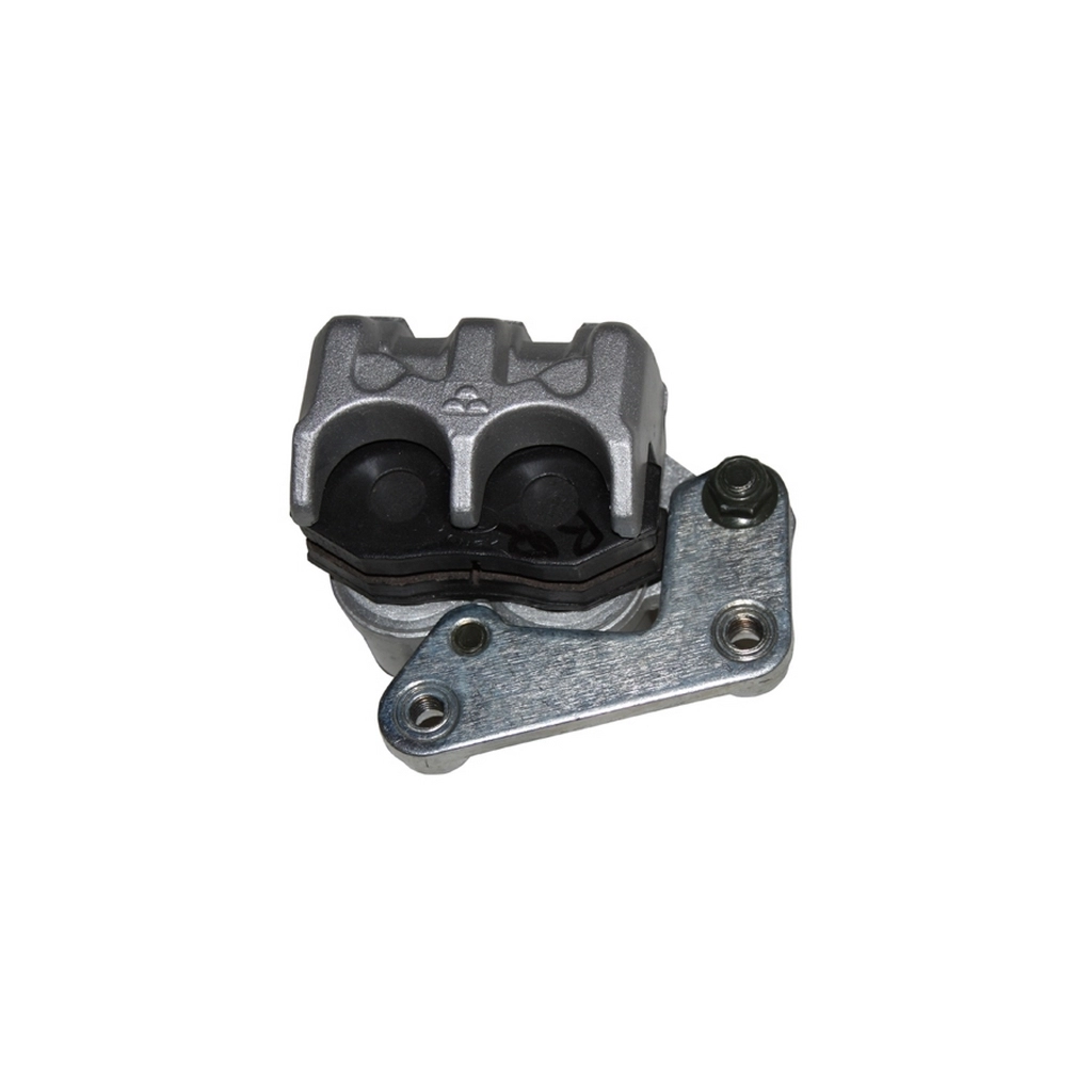 MONDIAL 125-150 RR ARKA FREN KALIPER TAKIMI #Y4MON0190A0149