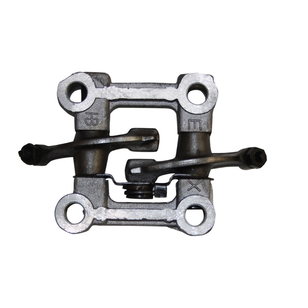 MONDIAL UMP KULBUTOR KOMPLE #Y4MON0200A0038