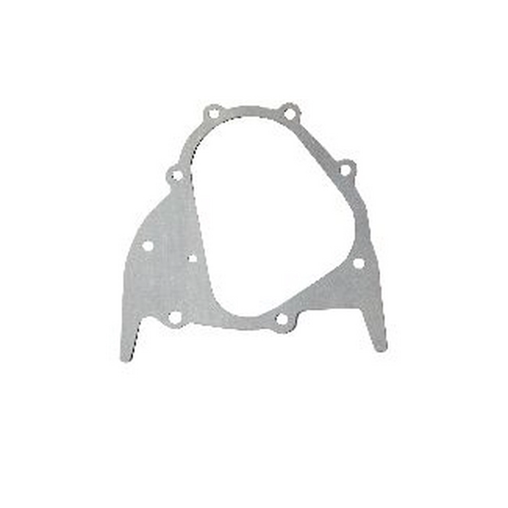 MONDIAL UMP AKTARMA KAPAK CONTASI #Y4MON0200A0050