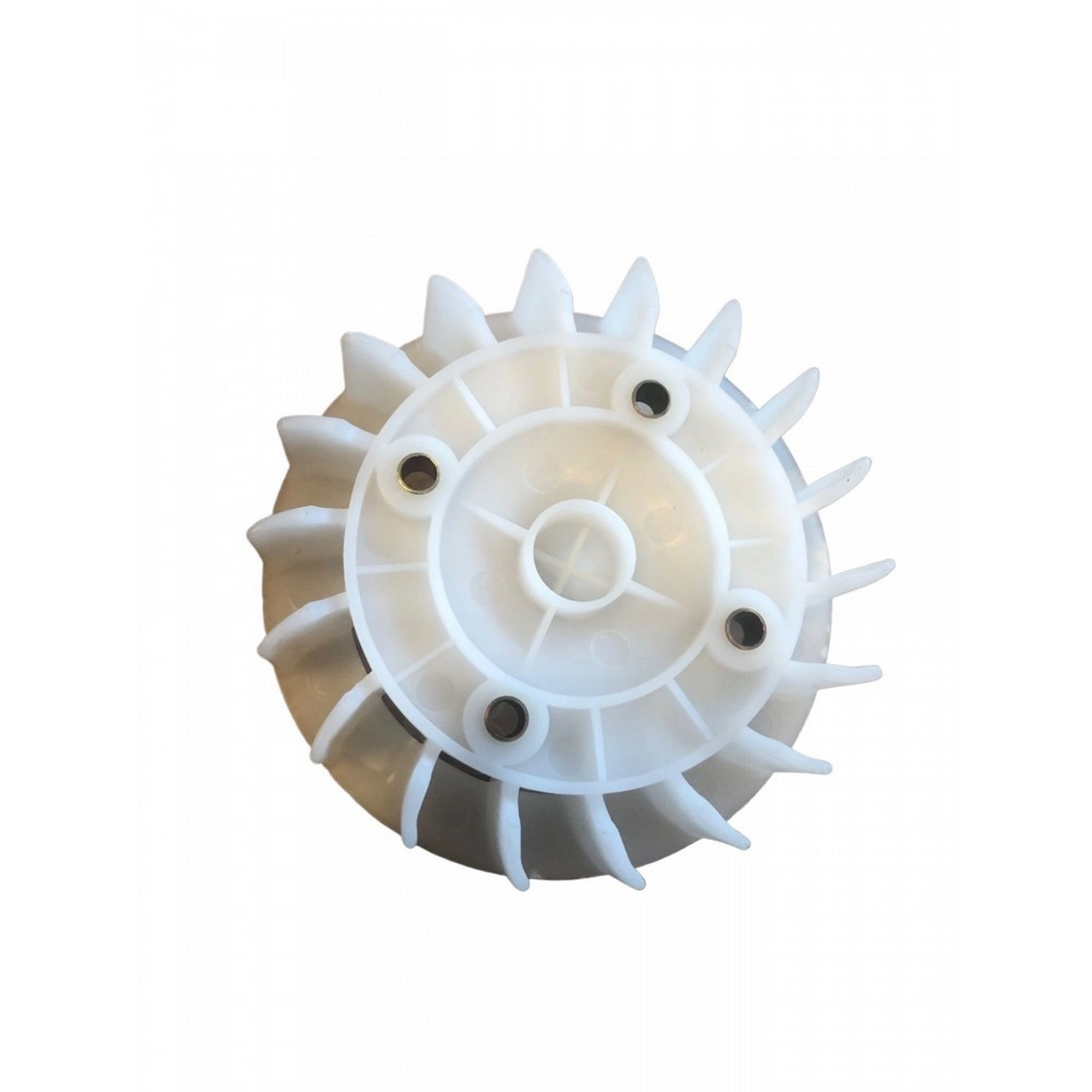 MONDIAL UMP FAN #Y4MON0200A0101