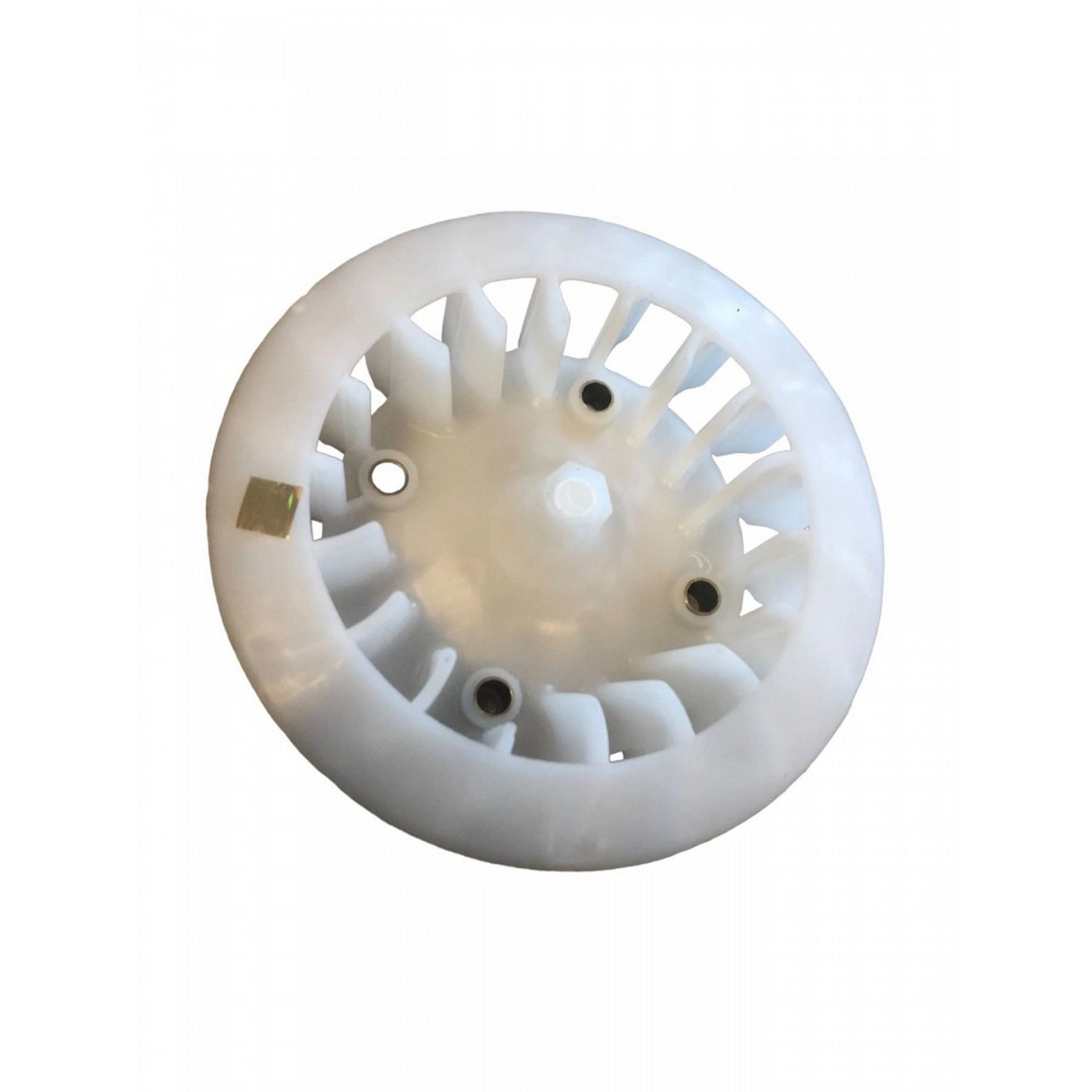 MONDIAL UMP FAN #Y4MON0200A0101
