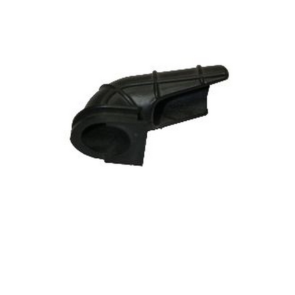 MONDIAL UMP FAN KAPAGI HORTUMU #Y4MON0200A0108