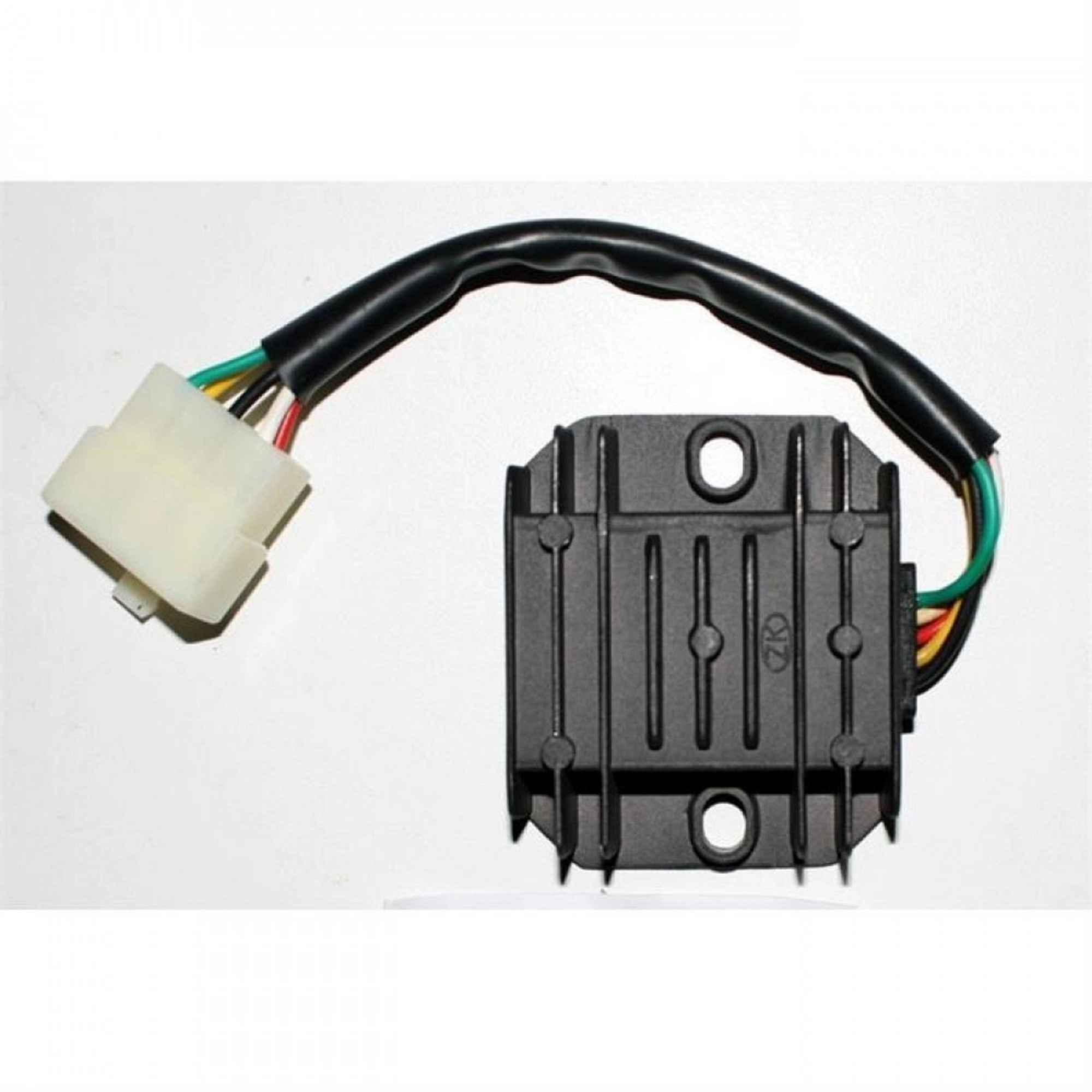 MONDIAL UMP REGULATOR #Y4MON0200A0113
