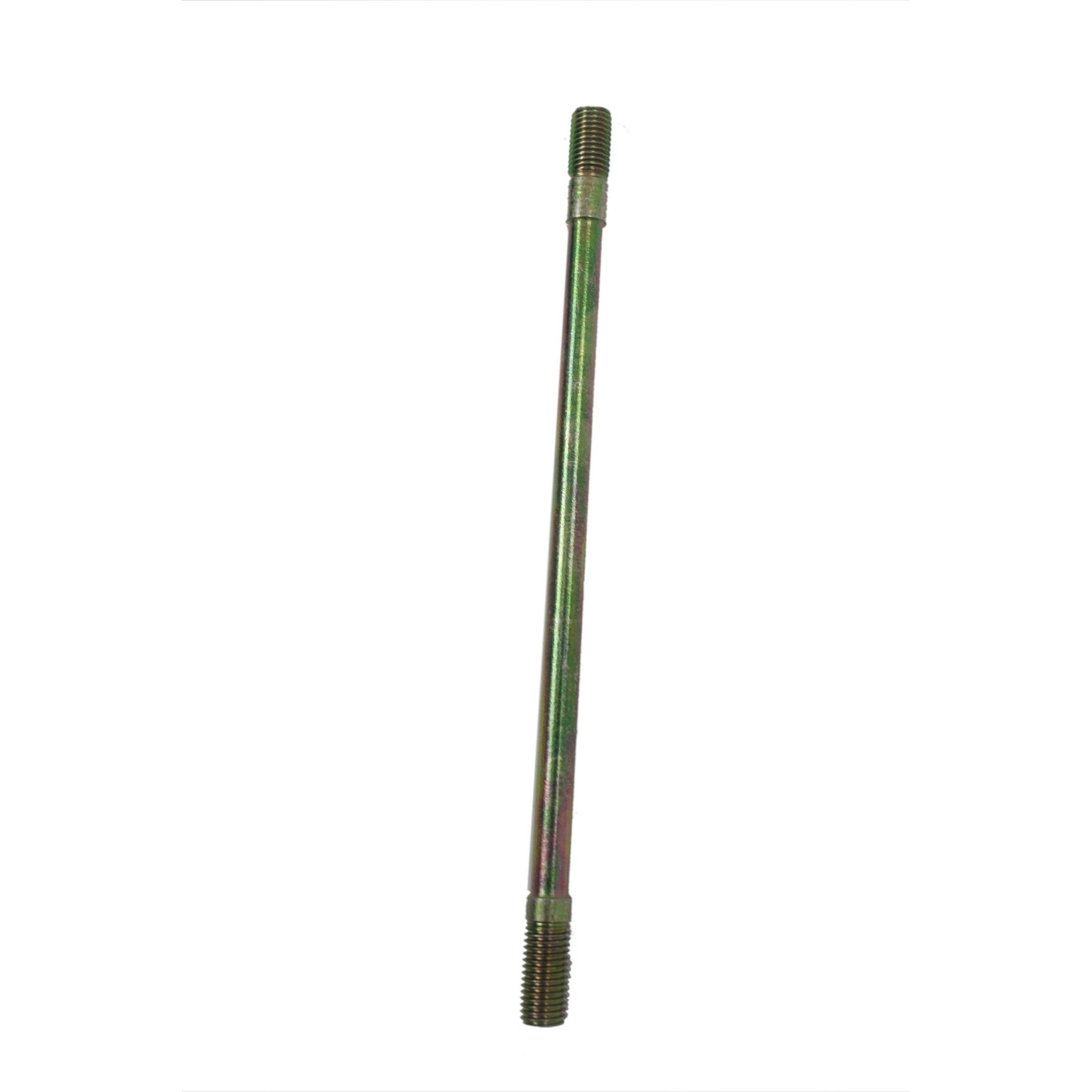 MONDIAL UMP CIVATA M8X1.25X195.5 (SAPLAMA) #Y4MON0200A0120