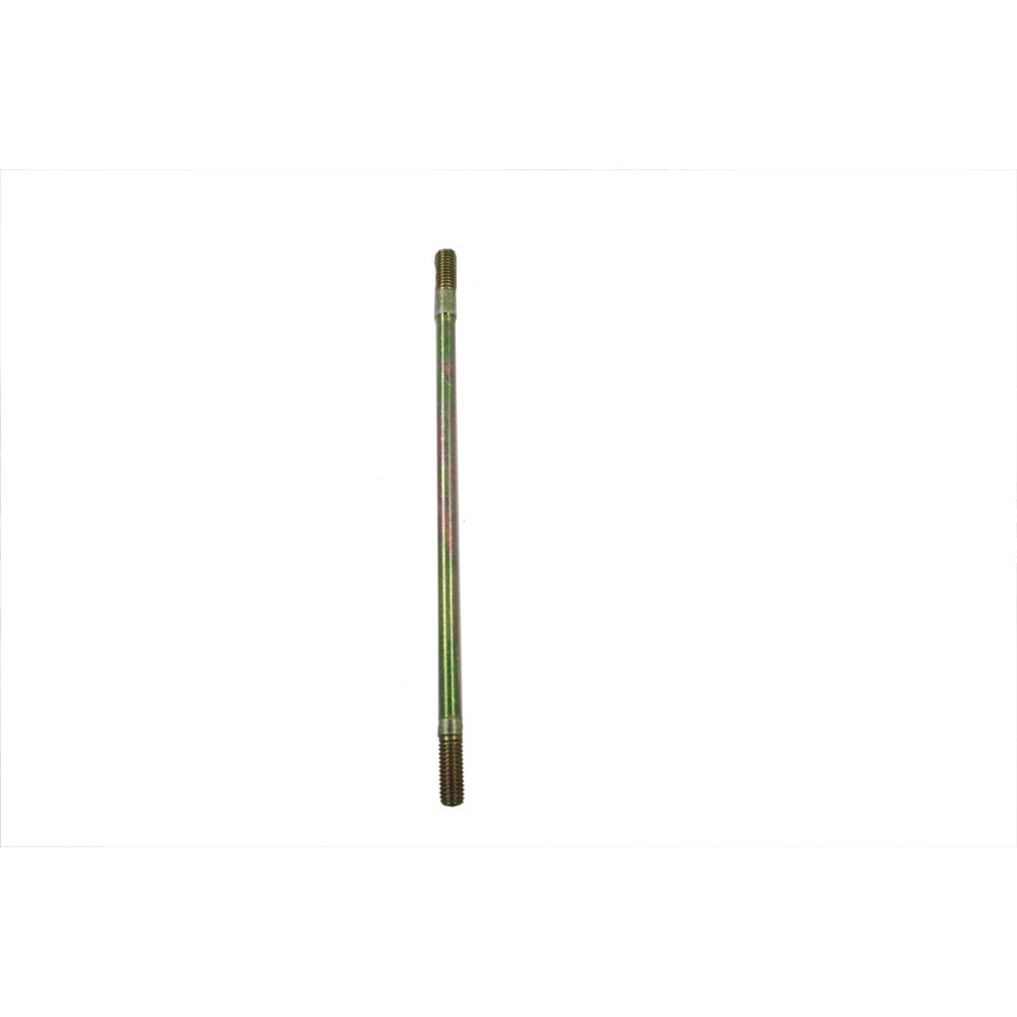 MONDIAL UMP CIVATA M8X1.25X187.5 (SAPLAMA) #Y4MON0200A0122