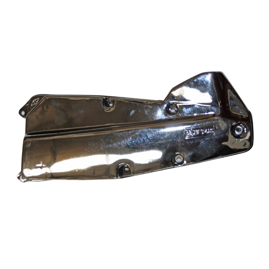 MONDIAL 150 RE HAVA FILTRESI KAPAGI #Y4MON0210A0010