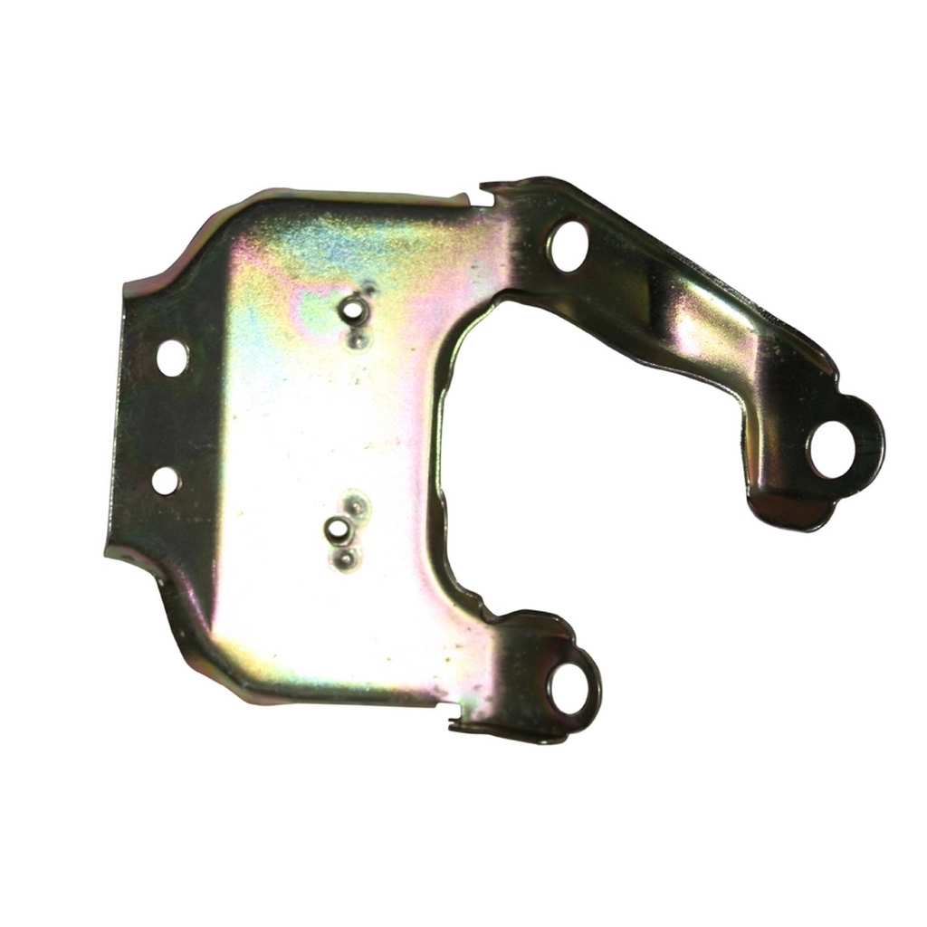 MONDIAL 150 RE KILOMETRE TABLASI BAGLANTI BRAKETI #Y4MON0210A0028