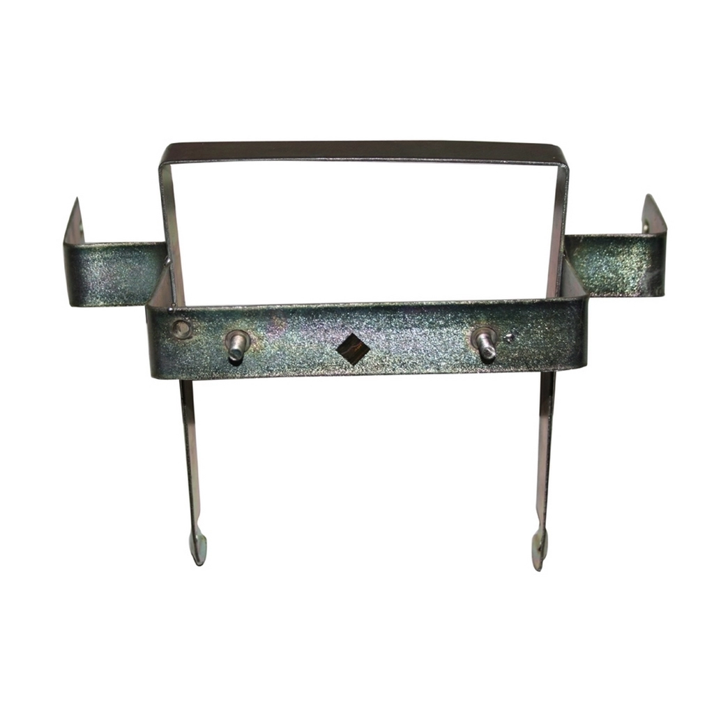 MONDIAL 150 RE ARKA STOP BAGLANTI BRAKETI #Y4MON0210A0029