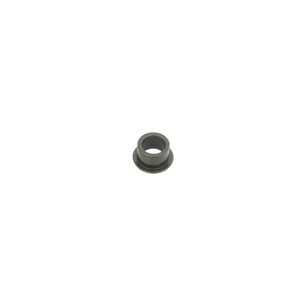 MONDIAL 150 RE ORTA SEHPA BAGLANTI BURCU #Y4MON0210A0033