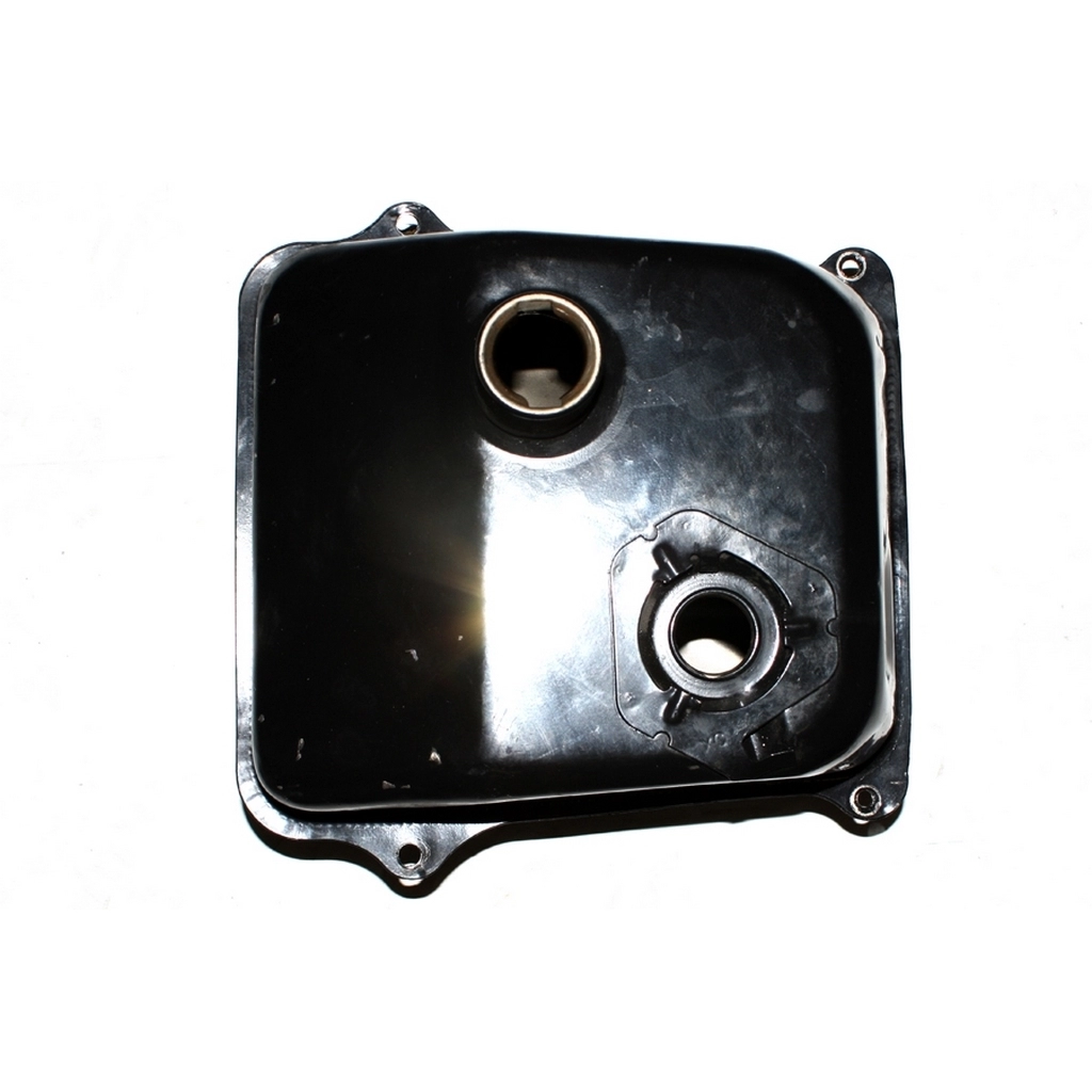 MONDIAL 150 RE BENZIN DEPOSU #Y4MON0210A0057