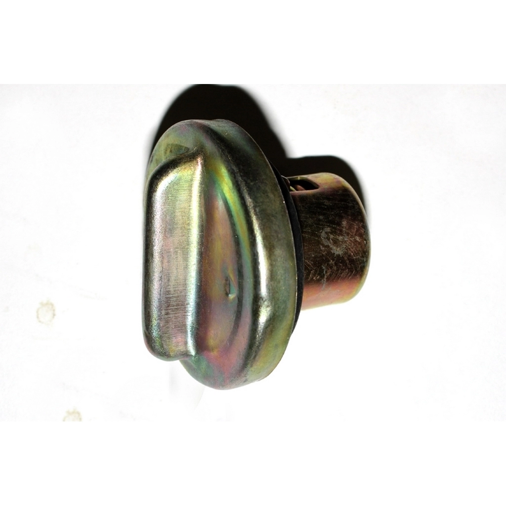 MONDIAL 150 RE BENZIN DEPO KAPAGI #Y4MON0210A0060