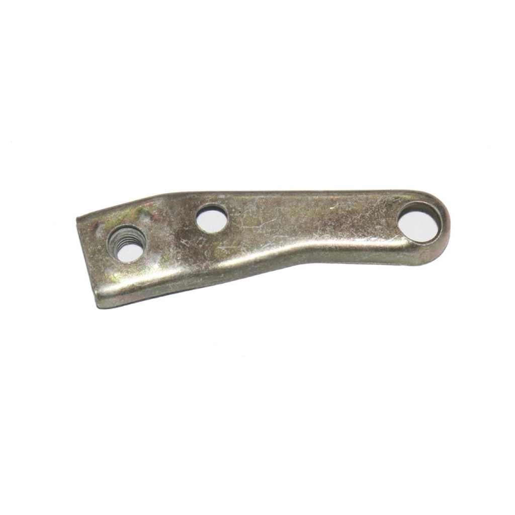 MONDIAL 150 RE SOL AYNA BAGLANTI SACI #Y4MON0210A0068