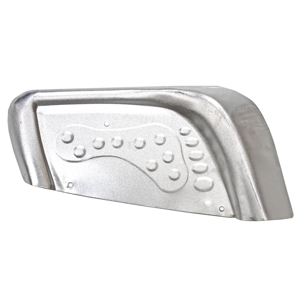 MONDIAL 150 RE ARKA BASAMAK SOL #Y4MON0210A0087