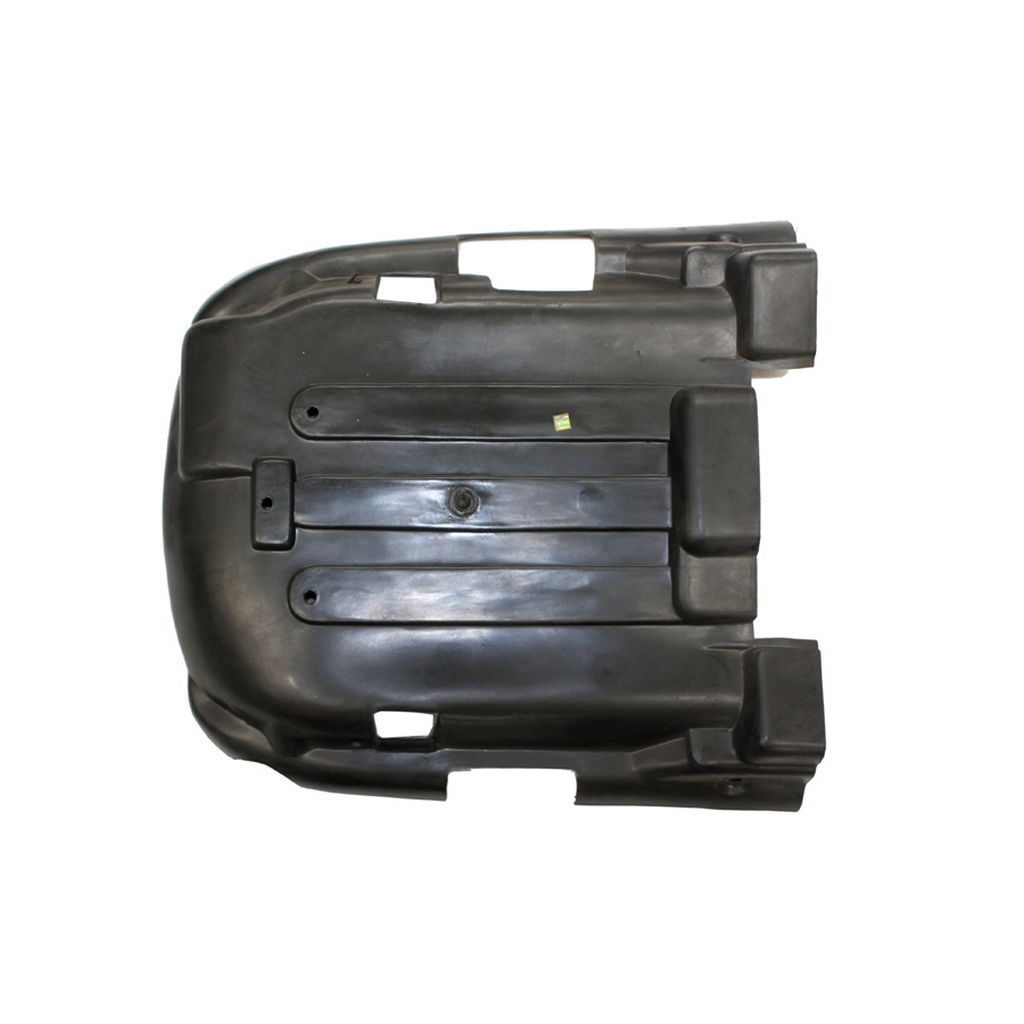 MONDIAL 150 RE ISKELET ALT KORUMA #Y4MON0210A0088