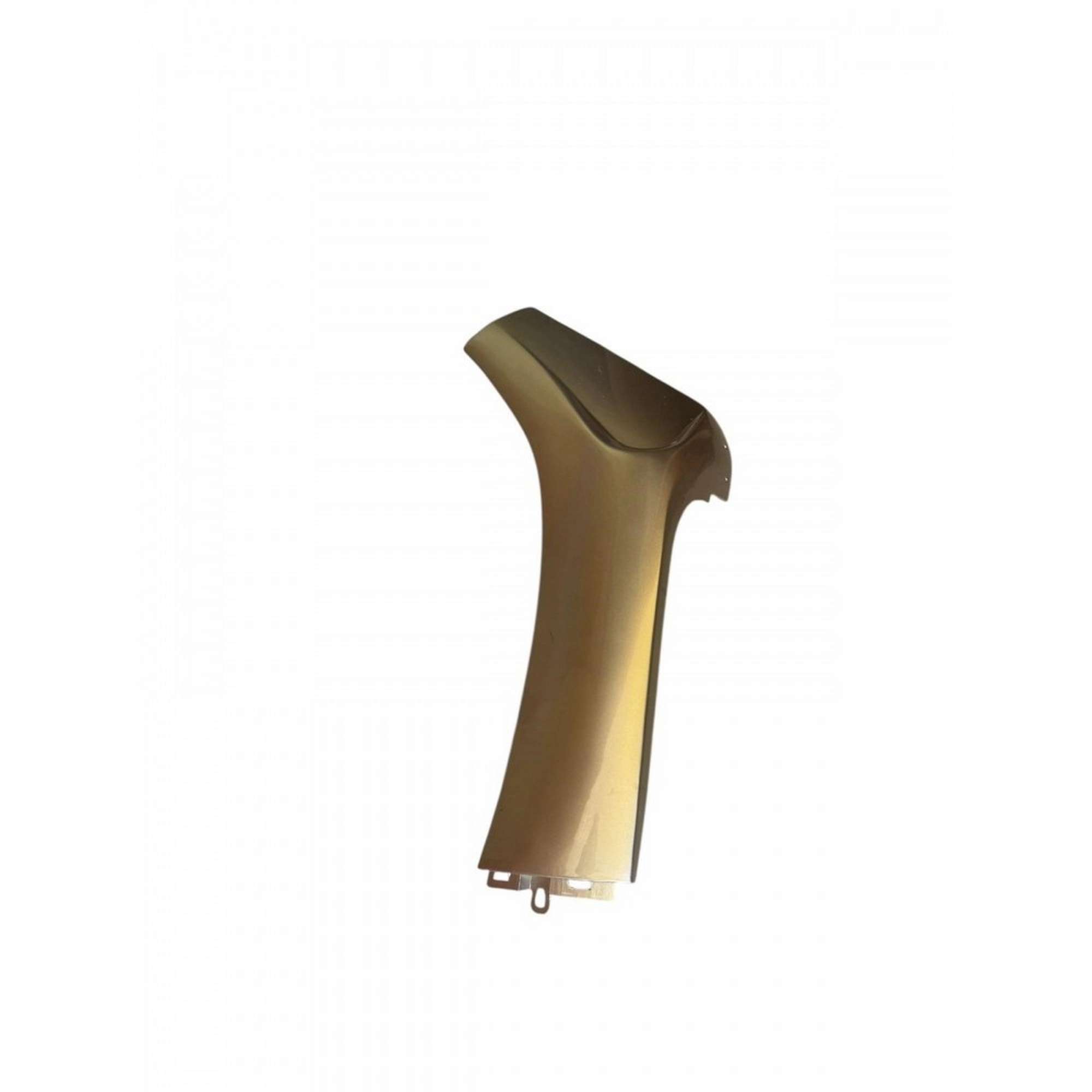 MONDIAL 150 RE SAG ALT MARSBIYE (GRI) #Y4MON0210A0089