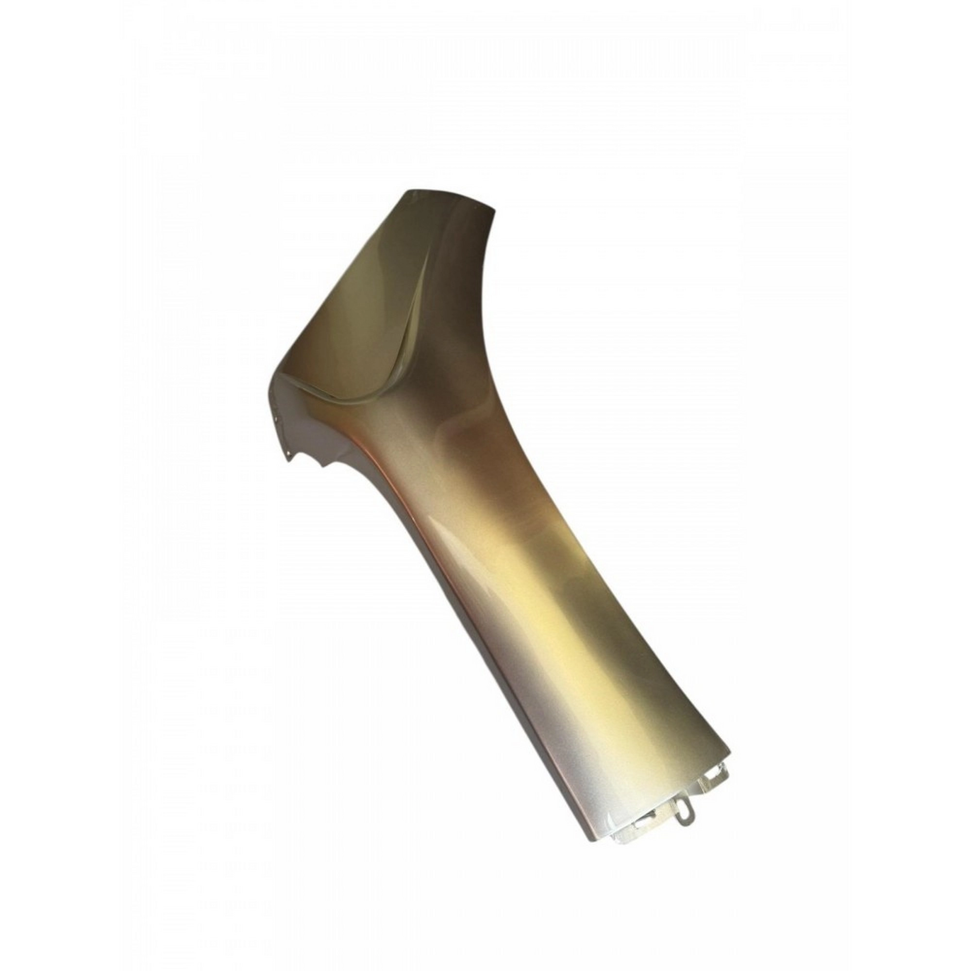 MONDIAL 150 RE SOL ALT MARSBIYE (GRI) #Y4MON0210A0090