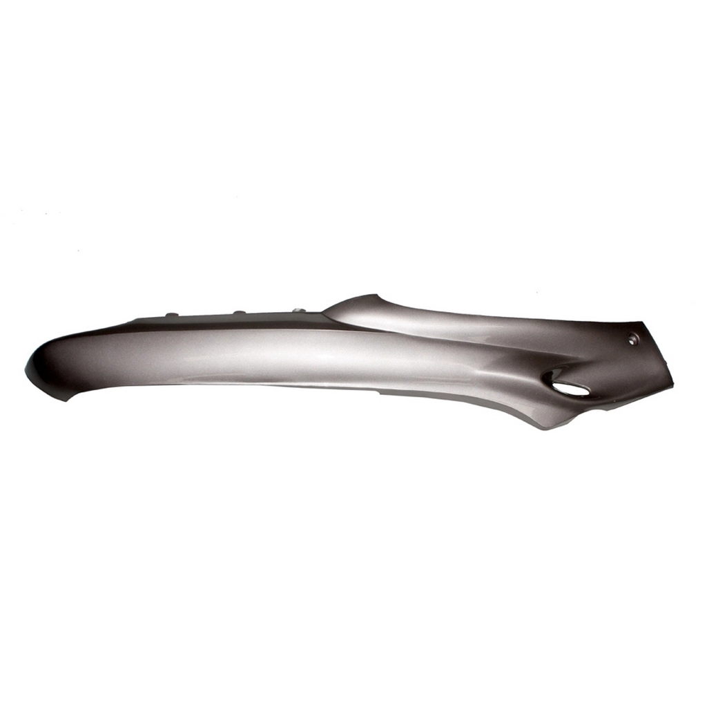 MONDIAL 150 RE SELE ALTI MARSBIYE SAG (GRI) #Y4MON0210A0091