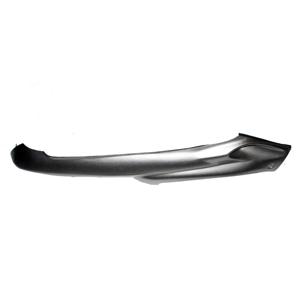 MONDIAL 150 RE SELE ALTI MARSBIYE SOL (GRI) #Y4MON0210A0092