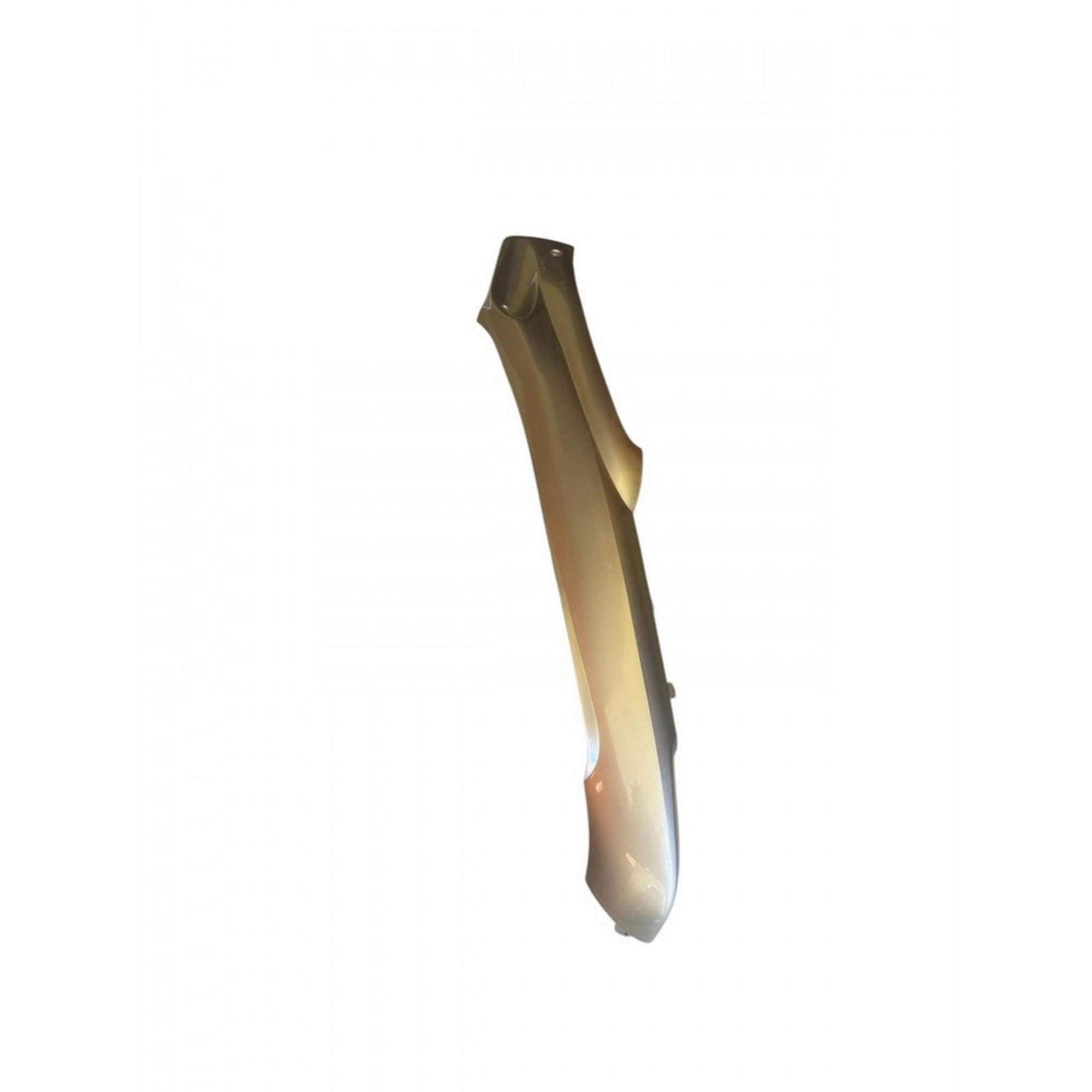 MONDIAL 150 RE SELE ALTI MARSBIYE SOL (GRI) #Y4MON0210A0092