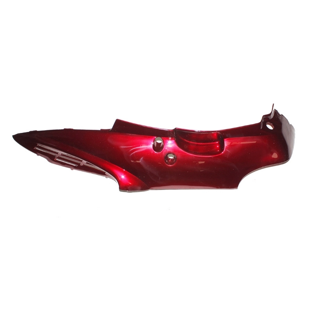 MONDIAL 150 RE SELE ALTI YAN KARENAJ SOL (BORDO) #Y4MON0210A0094
