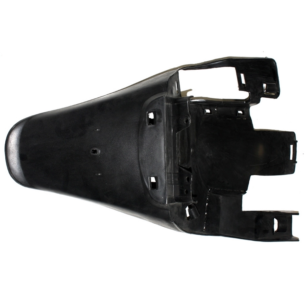 MONDIAL 150 RE ARKA CAMURLUK KUYRUGU #Y4MON0210A0102