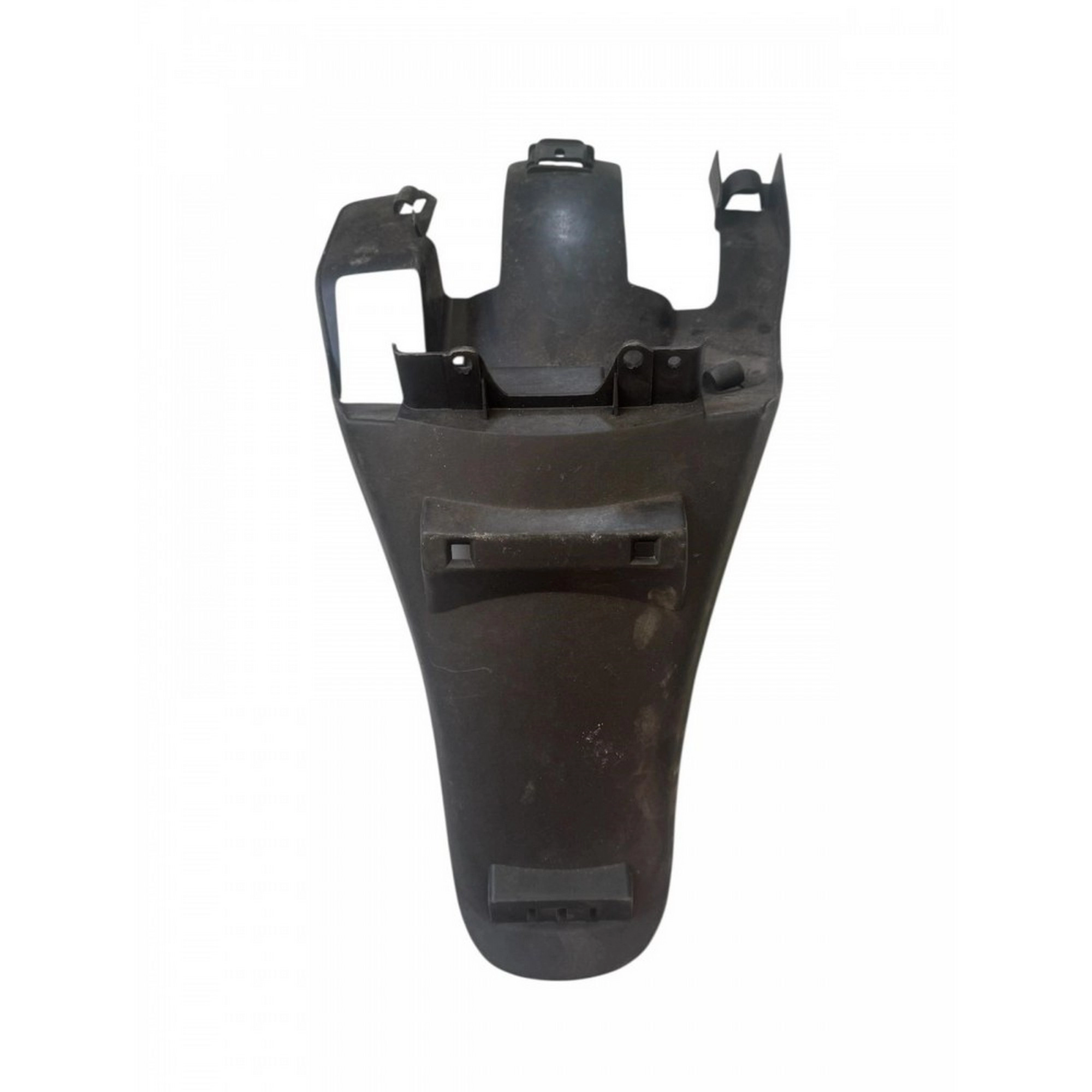 MONDIAL 150 RE ARKA CAMURLUK KUYRUGU #Y4MON0210A0102