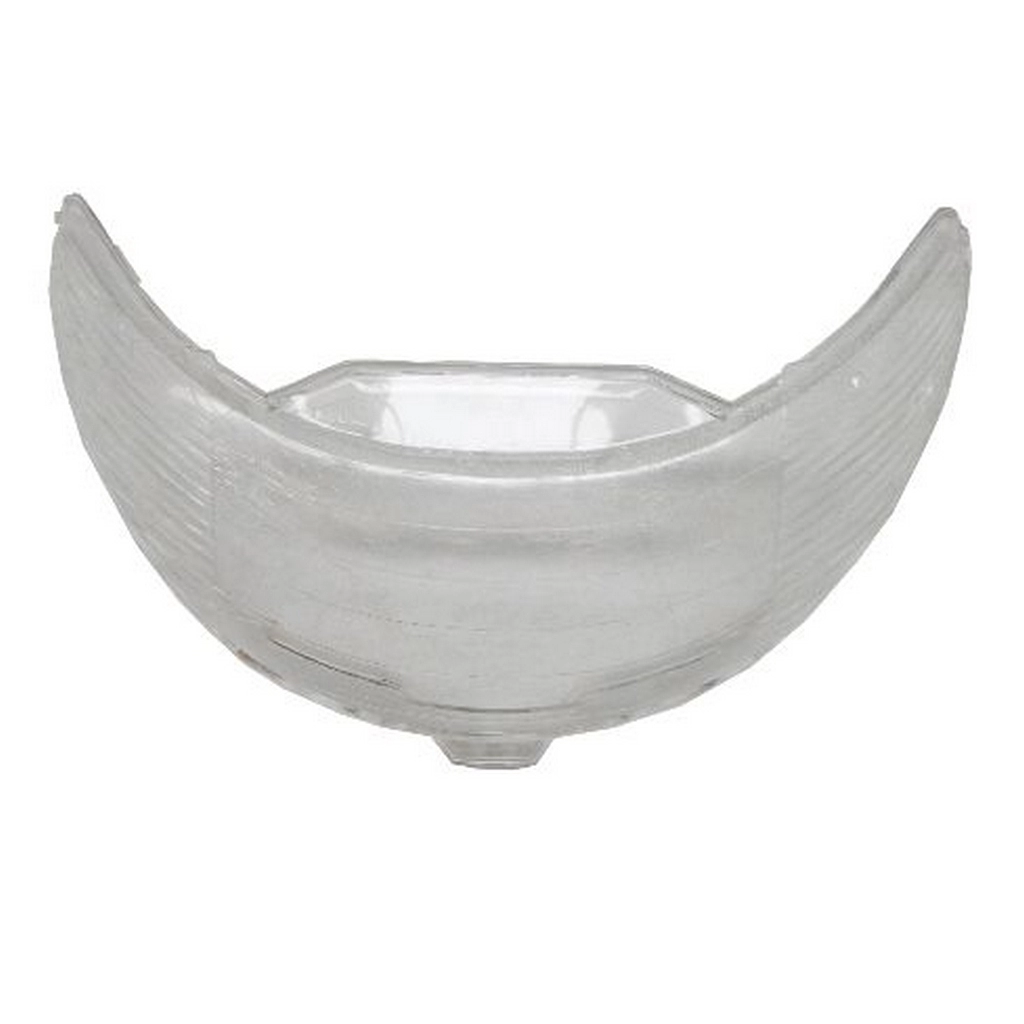 MONDIAL 150 RE FAR CAMI #Y4MON0210A0105