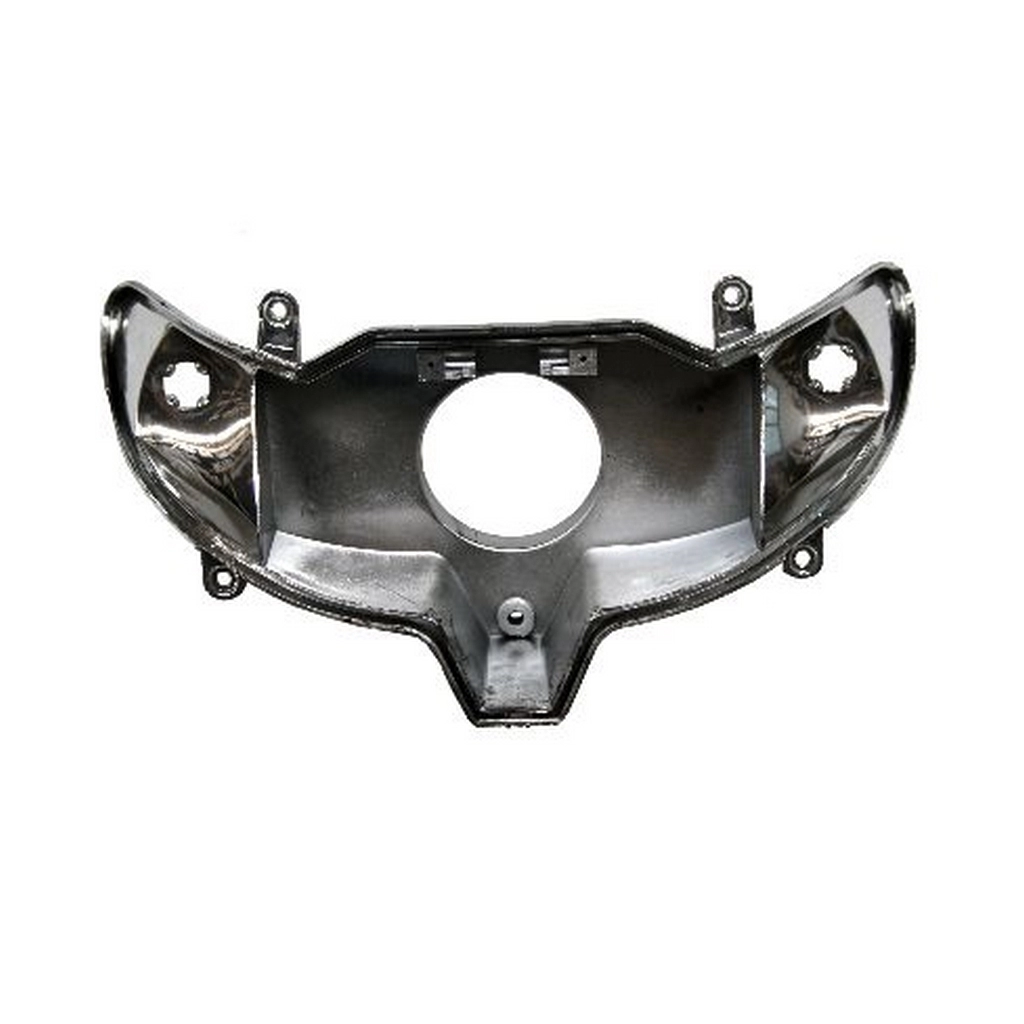 MONDIAL 150 RE FAR TASI KOMPLE #Y4MON0210A0106