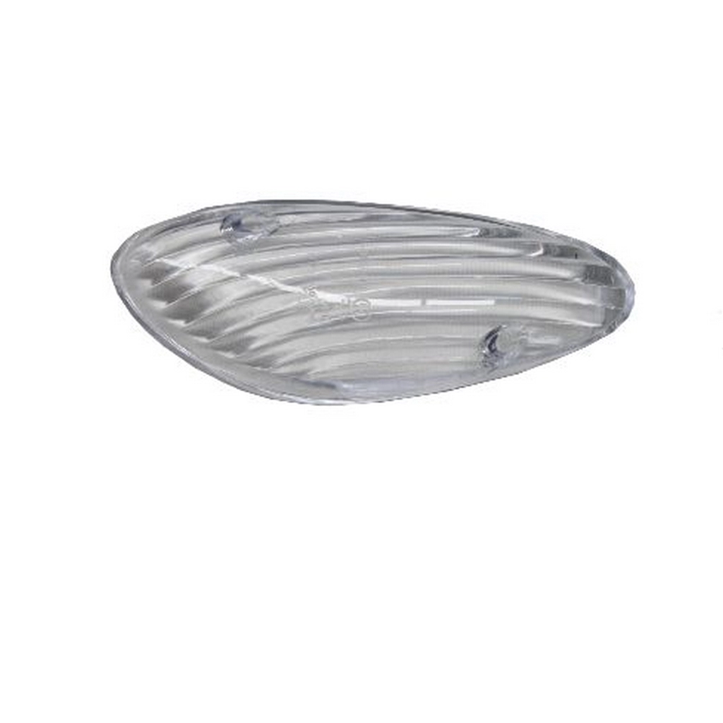 MONDIAL 150 RE ON SINYAL CAMI SAG #Y4MON0210A0112