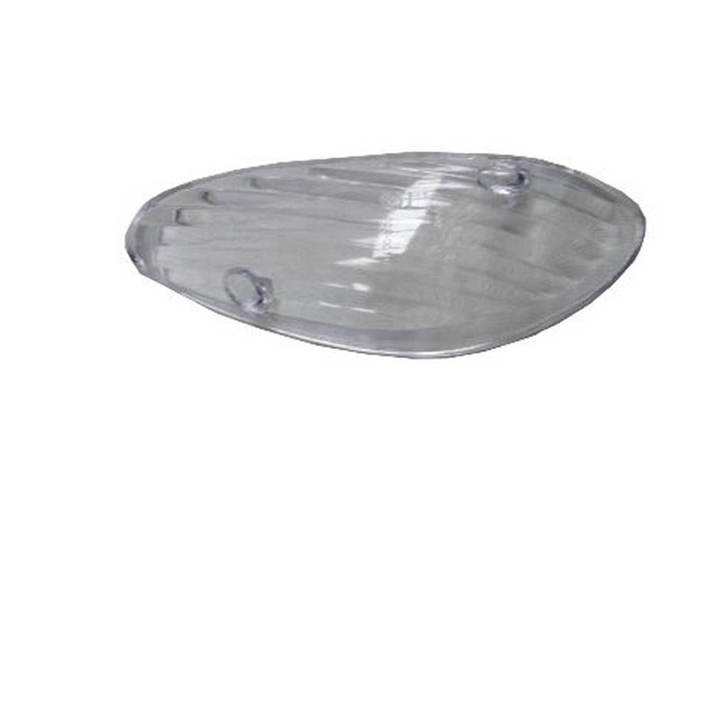 MONDIAL 150 RE ON SINYAL CAMI SOL #Y4MON0210A0113